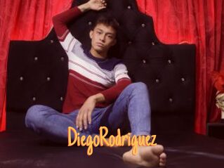 DiegoRodriguez Mobile Porno