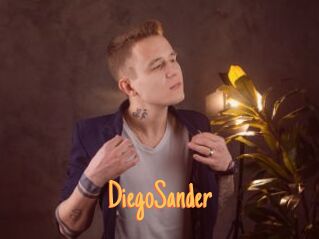 DiegoSander