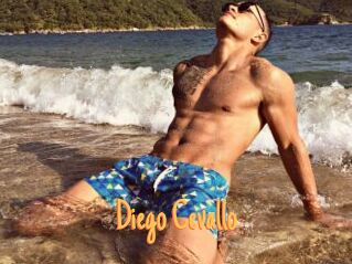 Diego_Cevallo