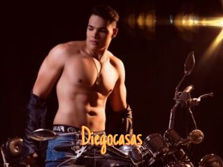 Diegocasas Mobile Porno