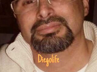 Diegolife