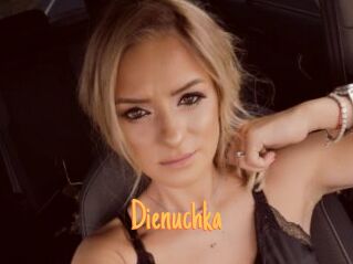 Dienuchka