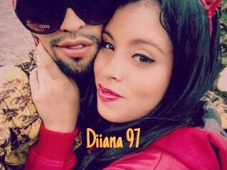 Diiana_97