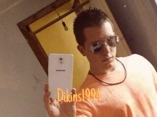 Dikins1994