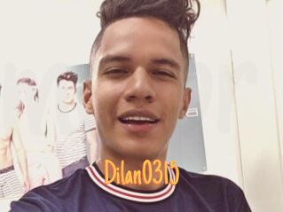 Dilan0315