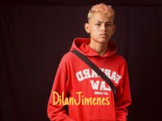 DilanJimenes