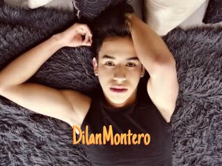DilanMontero