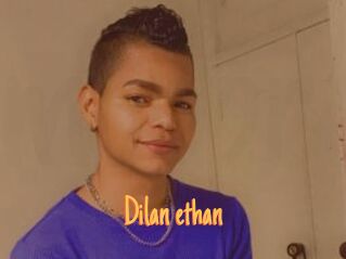 Dilan_ethan