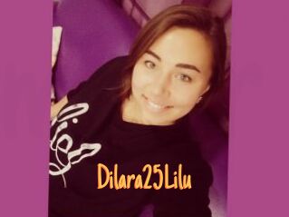 Dilara25Lilu