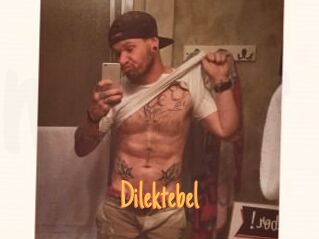 Dilektebel Mobile Porno