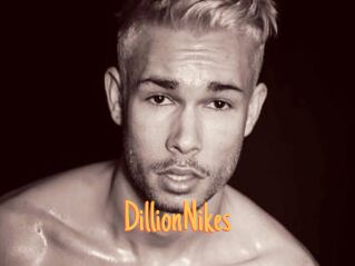 DillionNikes