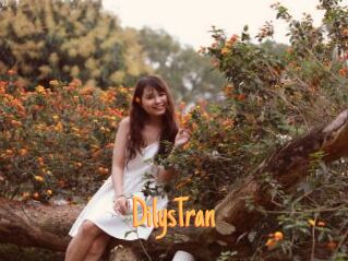 DilysTran