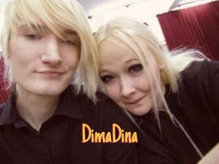 DimaDina