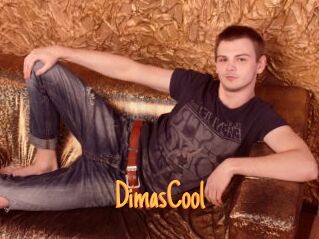 DimasCool