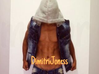 DimitriJoness
