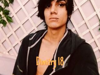 Dimitry_18