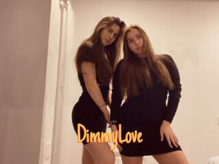 DimmyLove