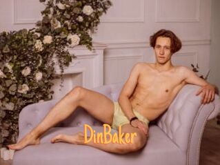 DinBaker