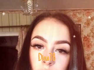 Dina78
