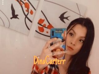 DinaCarterr Mobile Porno