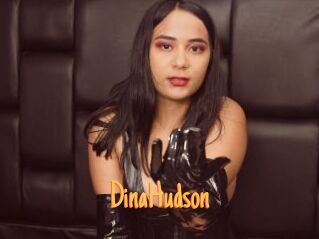 DinaHudson
