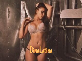 DinaLatina