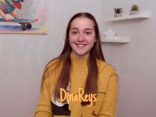 DinaReys