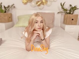DinaShy