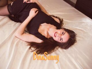 DinaSunny