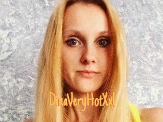 Dina_Very_HotXxl