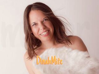 DinahMite