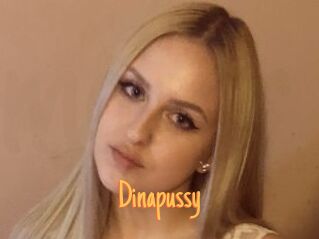 Dinapussy Mobile Porno
