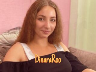 DinaraRoo Mobile Porno