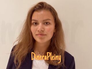 DineraPleiny