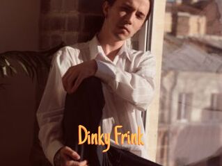 Dinky_Frink