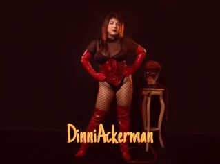 DinniAckerman