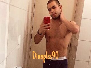 Dinnples90