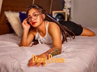 Dinny_Brown
