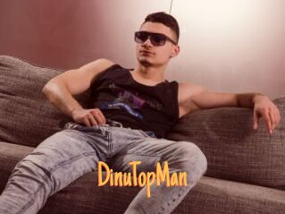 DinuTopMan