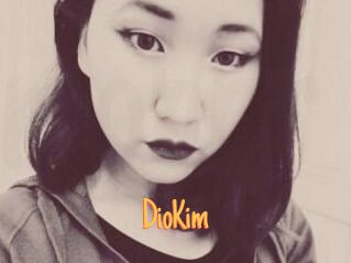 DioKim