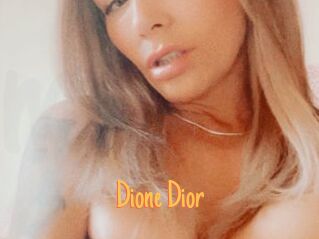 Dione_Dior