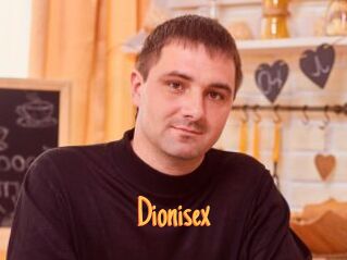 Dionisex