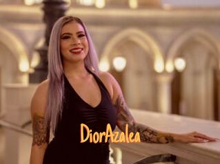 DiorAzalea