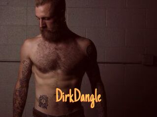 DirkDangle