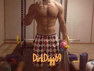 DirkDigg69