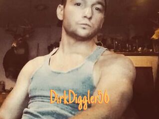 DirkDiggler56