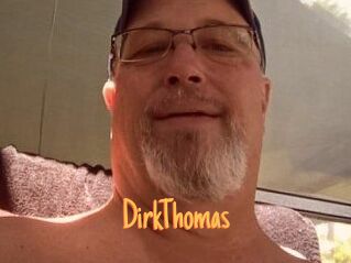 Dirk_Thomas