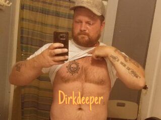 Dirkdeeper Mobile Porno