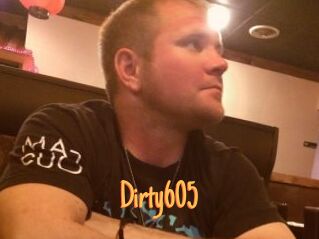 Dirty605 Mobile Porno