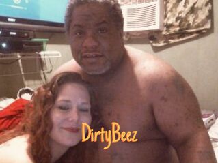 DirtyBeez